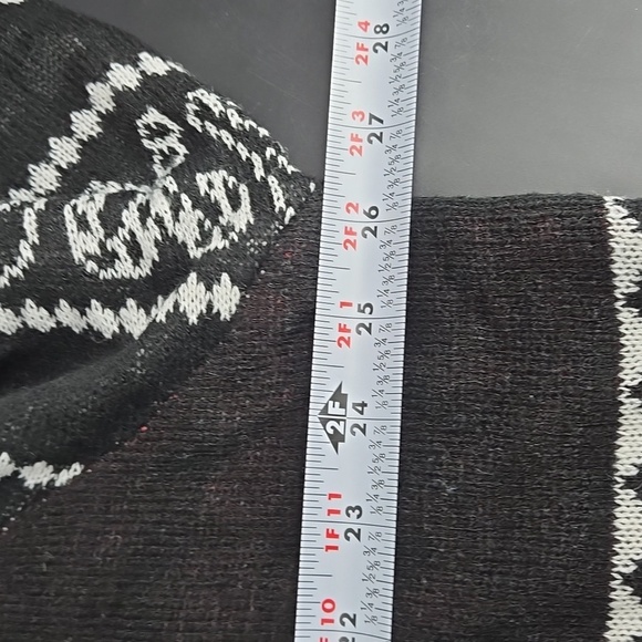 Star Wars Holiday Sweater 2XL - Picture 5 of 6